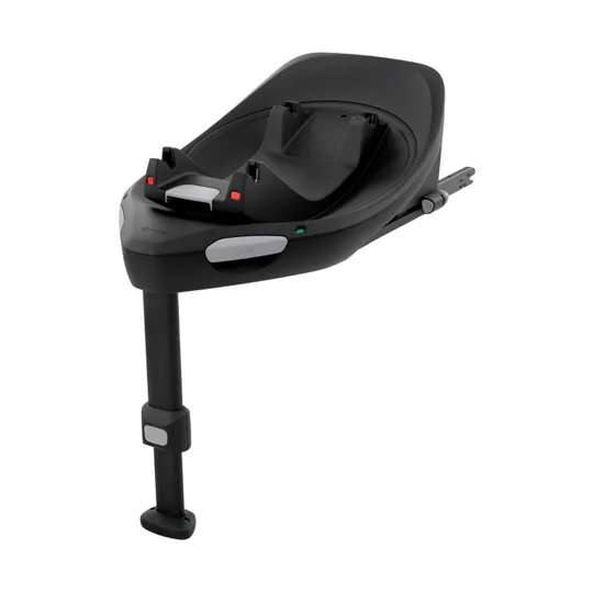 Cybex Base G - Schwarz