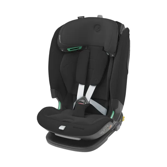 Maxi-Cosi Titan Pro2 Kindersitz I-Size