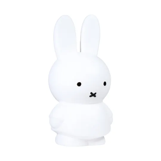 Atelier Pierre Miffy Spardose Pur