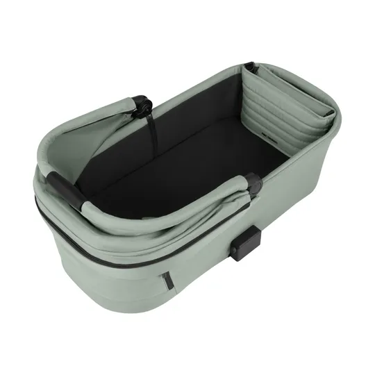 ABC Design Salsa 5 Air Kinderwagen 2-in-1 - Pine