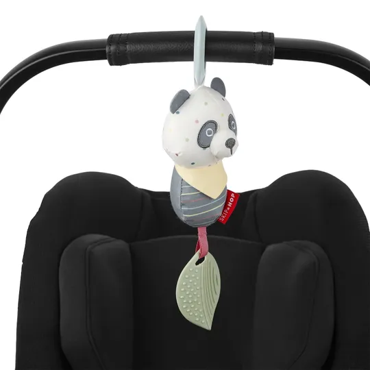 Skip Hop Beißring – Buddie
