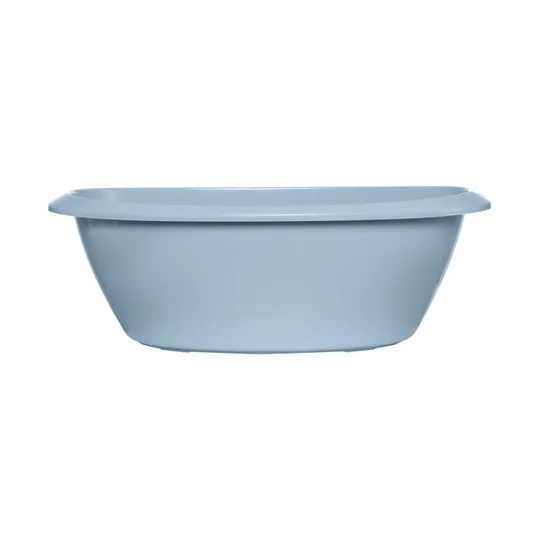 Luma Bad Himmelblau