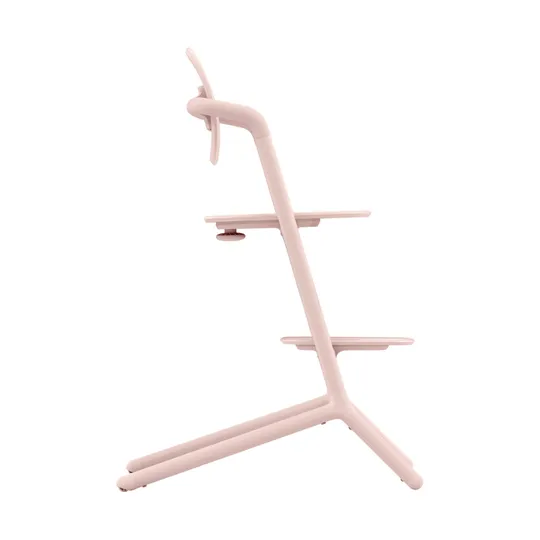 Cybex Lemo 4-in-1 Hochstuhl