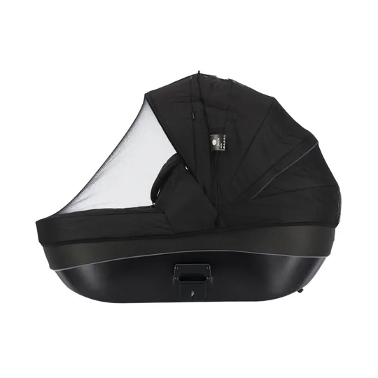 Puck Carl 3-in-1 Kinderwagen