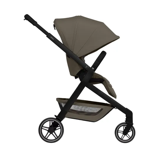 Joolz Hub 2 Kinderwagen - Hazel Brown