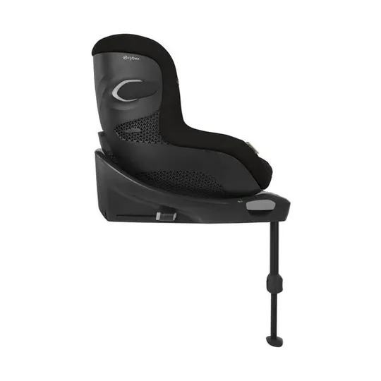 Cybex Sirona Gi I-Size Plus Baby Autositz