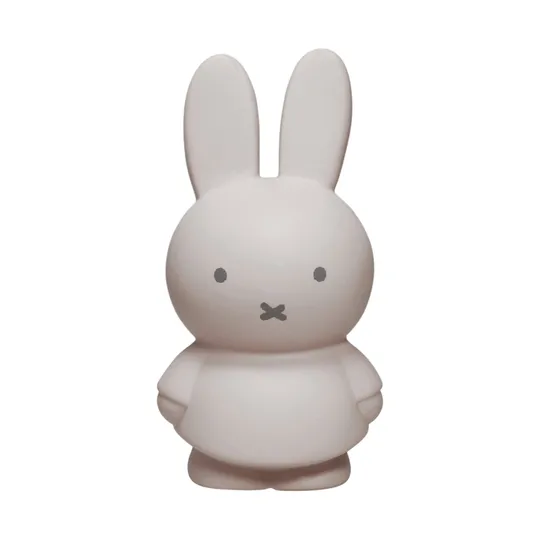 Atelier Pierre Miffy Mini Spardose
