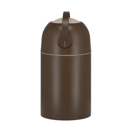 We-Too Windeleimer - Dark Brown
