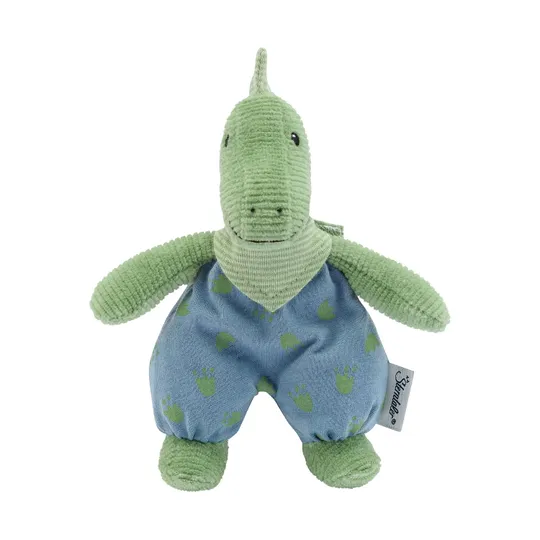 Sterntaler Kuscheltier - Rexi Dino - Mini