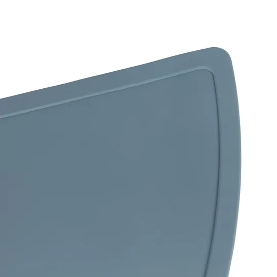 DAY Tischset – Silikon – Faded Blue