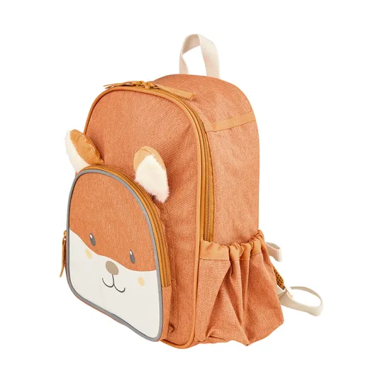 Sterntaler Rucksack