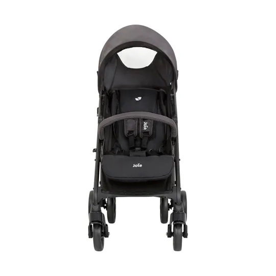 Joie Brisk LX Buggy Ember 