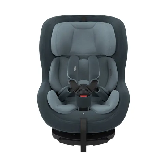 Thule Elm 360 Kindersitz