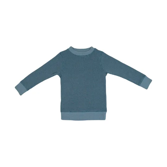 Lodger Ciumbelle Pyjama - Gr. 68 - Dragon Fly