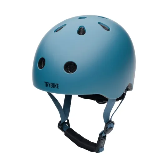 Coconuts Fahrradhelm