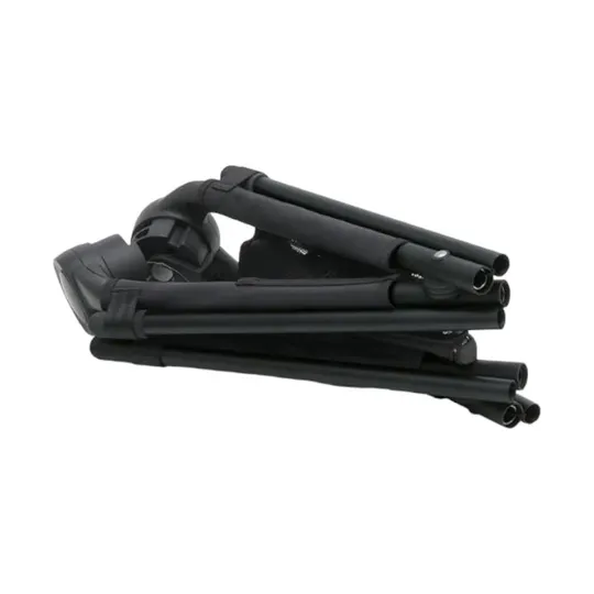 Bugaboo Stand Bassinet Fox Babywannenständer