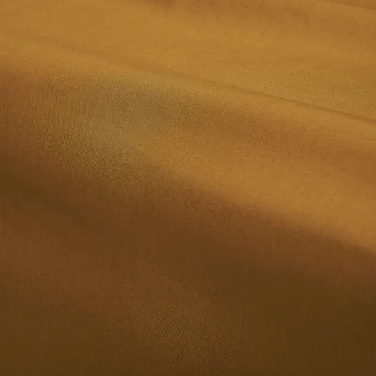 Essenza Home Minte Fitted Sheet Olive 140X200 401244-103-003