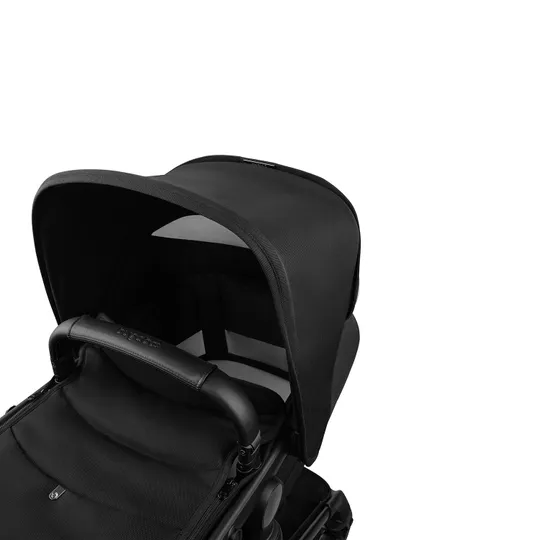 Bugaboo Fox 5 Renew 2-in-1 Kinderwagen
