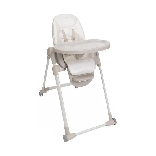 Chicco Polly Armonia Hochstuhl