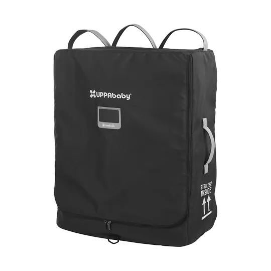 UPPAbaby Reisetasche - MINU Duo