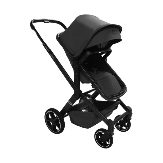 Koelstra Next Gen 2.0 2-in-1 Kinderwagen