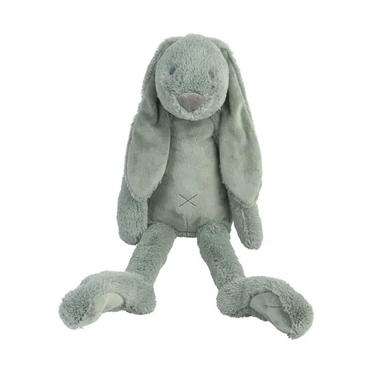Happy Horse Rabbit Richie Kuscheltier 58 cm Green