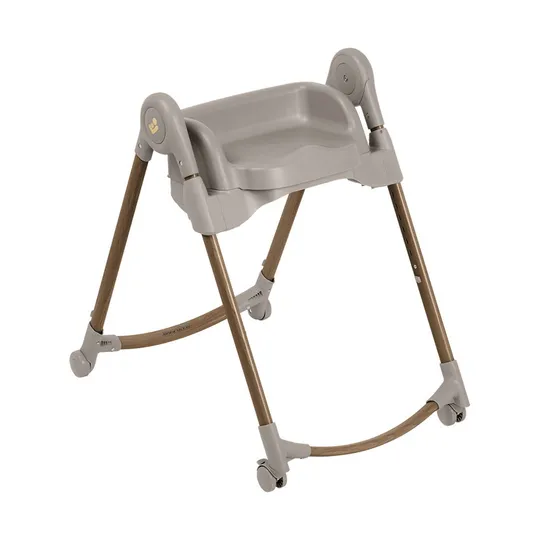 Maxi-Cosi Minla Plus Hochstuhl Elegance