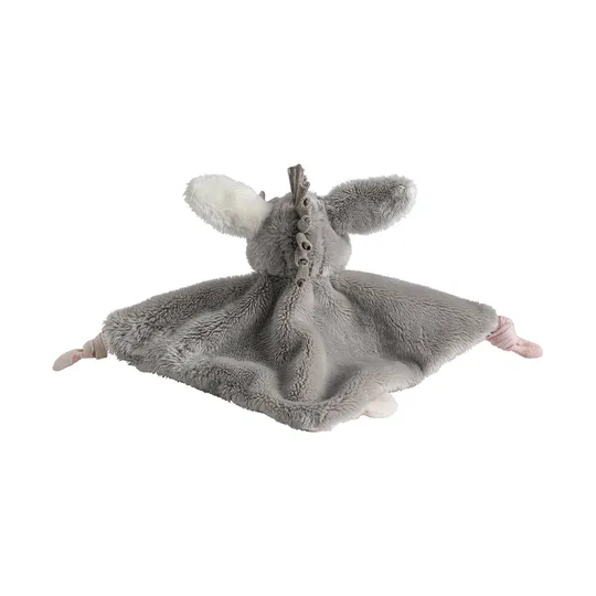 Sterntaler Kuscheltuch – S