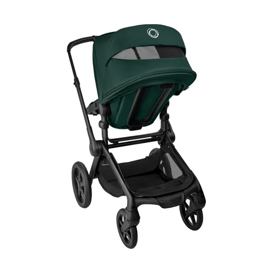 Bugaboo Fox 5 Renew 2-in-1 Kinderwagen