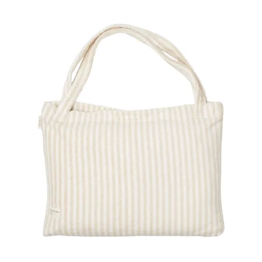 Koeka Mom Bag - Playa - Sand