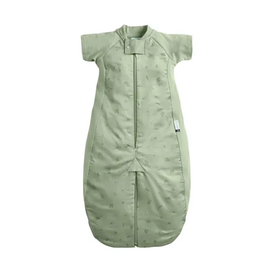 Ergopouch Willow Schlafsack - 3-12 Monate - 1.0 TOG