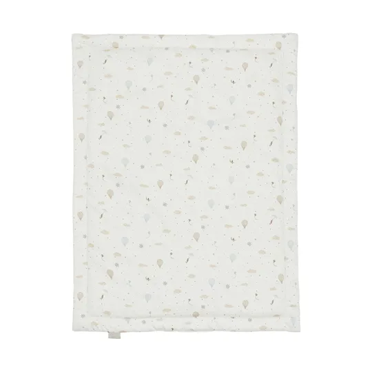 Cam Cam Copenhagen Dreamland Decke 90 x 120 cm