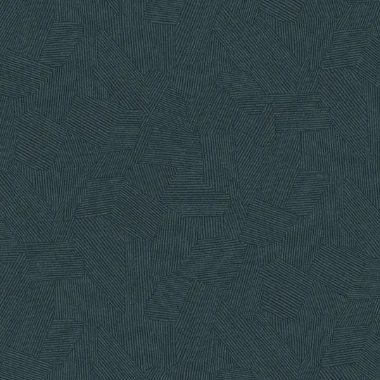 Eijffinger Tapete - Twist - 318006