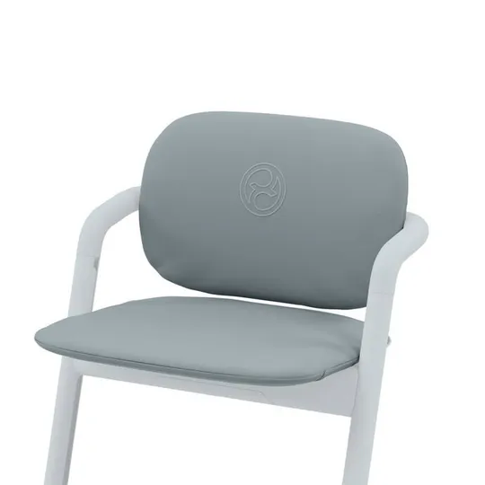 Cybex Lemo Komfort-Einlage