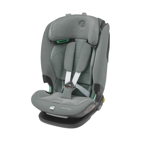 Maxi-Cosi Titan Pro2 Kindersitz I-Size