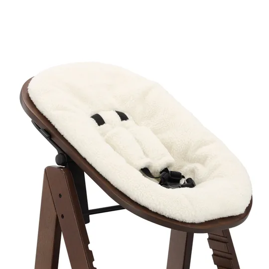Kidsmill Up! Newborn Bezug - Sheep