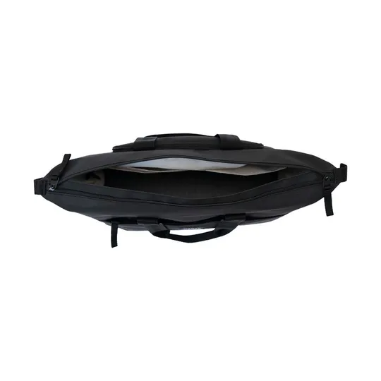 Jipfish Calos Tasche - Black