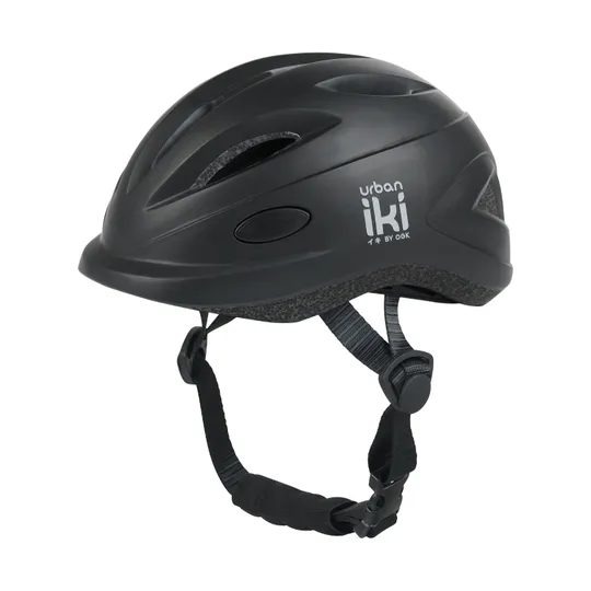 Urban Iki Helm 