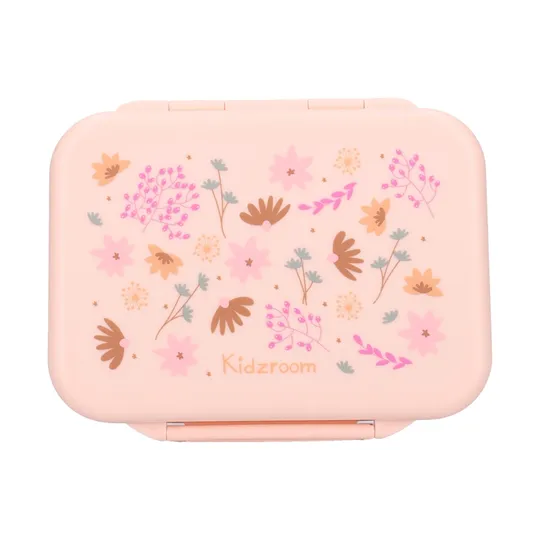 Kidzroom Lunchbox
