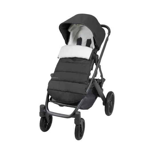 UPPAbaby Cozy Ganoosh Fußsack