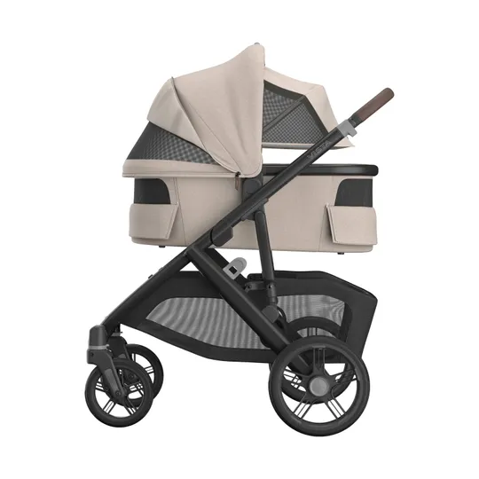 UPPAbaby VISTA V3 Duowagen - Ada