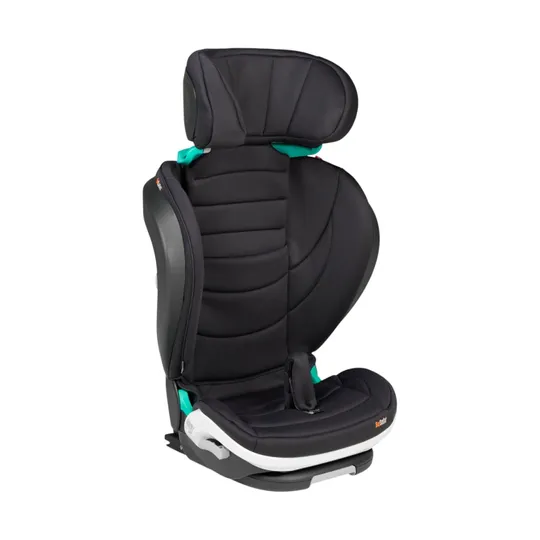 BeSafe iZi Flex Fix 2 i-Size Autositz