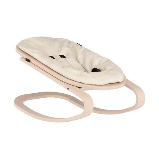 Kidsmill Up! Babywippengestell