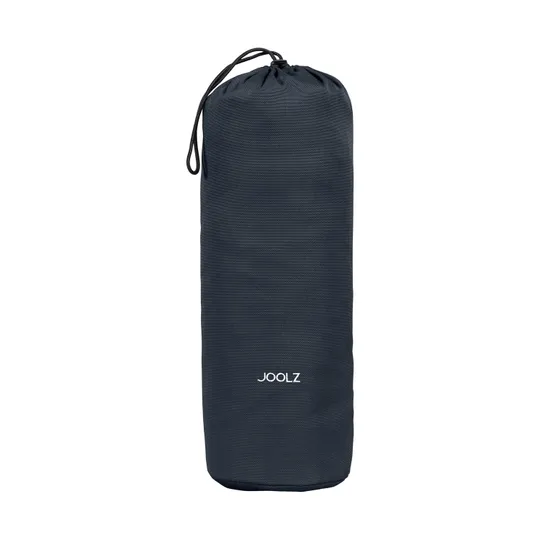 Joolz Universal Fußsack – Dark Navy Blue