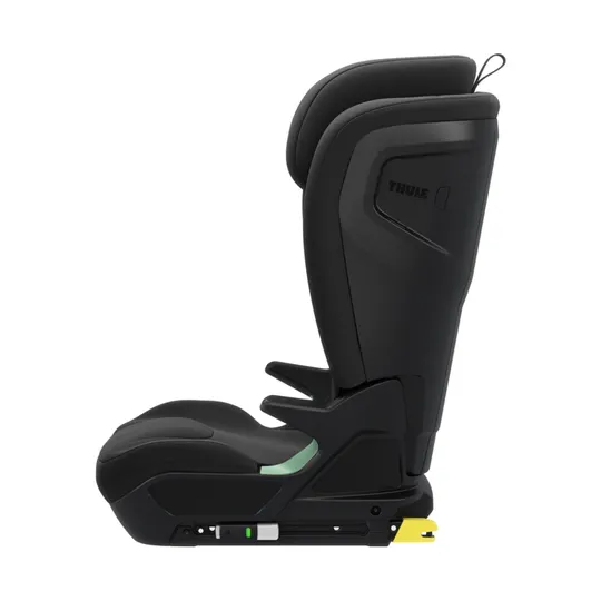 Thule Palm Booster Kindersitz | Thule Palm Fußstütze
