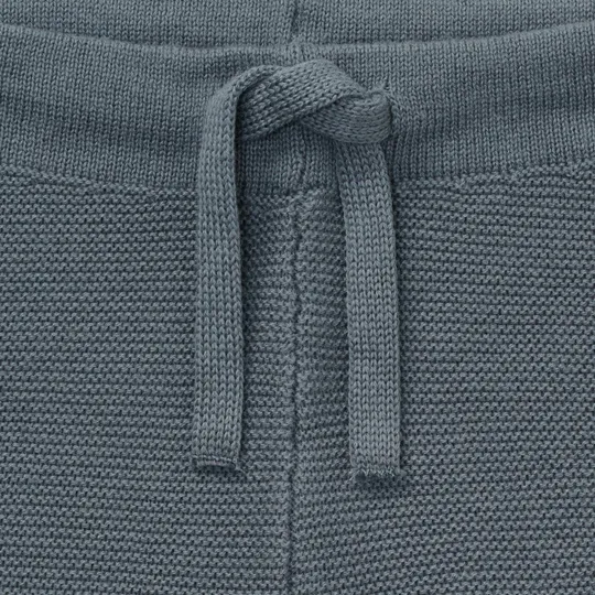 Noppies Grover Hose