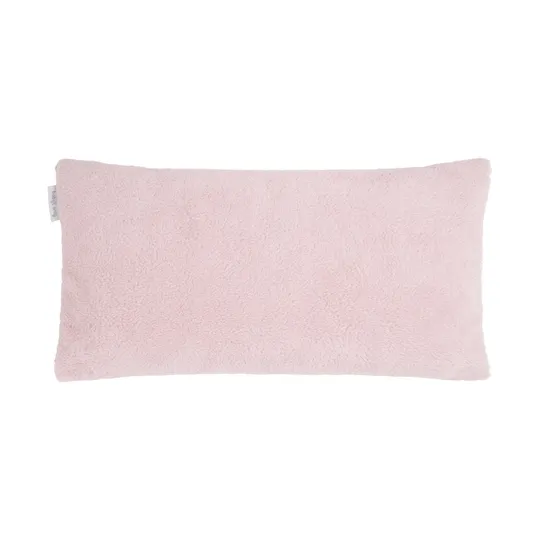 Baby's Only Sky Kissen Alt Rosa 60 x 30 cm