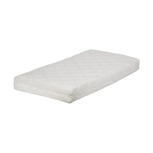 Babypark Calipore Tencel 3D Matratze 70 x 140 cm