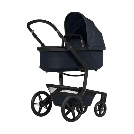 Joolz Day 5 Kinderwagen 3-in-1 Navy Blue | Cybex Cloud T