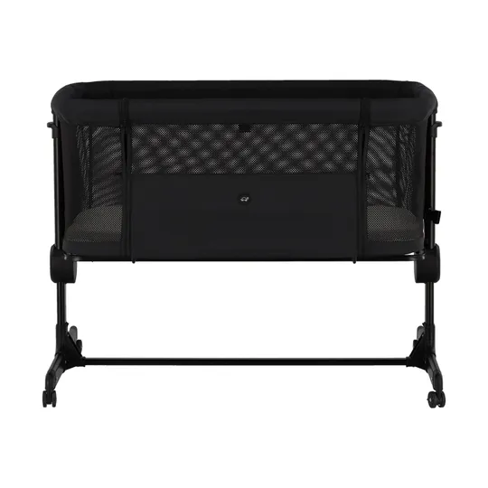 Puck Beistellbett – Jens 